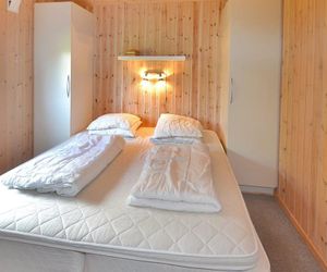 Holiday home Musvågevej E- 3089 Henne Strand Denmark