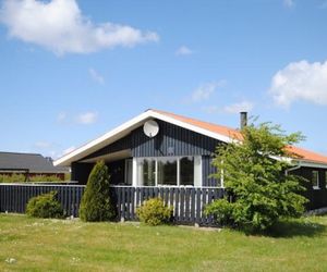 Holiday home Brombærvej F- 682 Hemmet Denmark