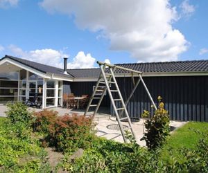 Holiday home Duevænget E- 897 Hemmet Denmark