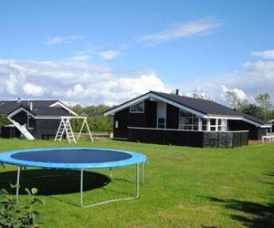 Holiday home Duevænget F- 898 Falen Denmark