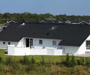 Holiday home Duevænget H- 900 Hemmet Denmark