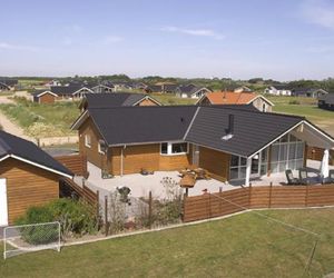 Holiday home Duevænget A- 901 Hemmet Denmark