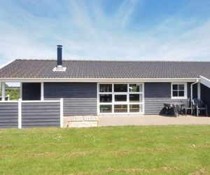 Holiday home Fasanvænget B- 1102 Hemmet Denmark