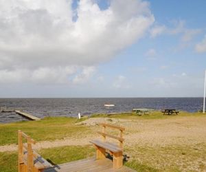 Holiday home Galochen A- 1333 Hemmet Denmark