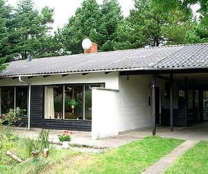 Holiday home Harevej A- 1565 Hemmet Denmark