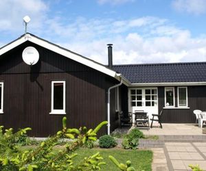 Holiday home Husfold B- 1902 Hemmet Denmark