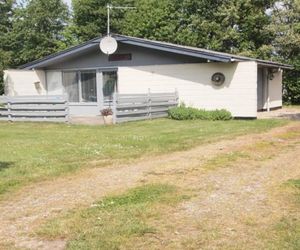 Holiday home Husfold D- 1904 Hemmet Denmark