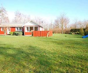 Holiday home Husfold E- 1905 Hemmet Denmark