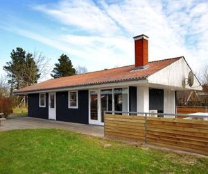Holiday home Kosigvænget E- 2433 Hemmet Denmark
