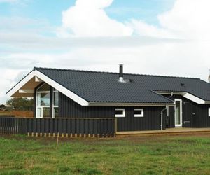 Holiday home Multebærvej H- 3060 Hemmet Denmark