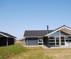 Holiday home Multebærvej A- 3061 Hemmet Denmark