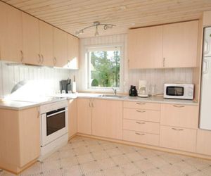 Holiday home Oksevejen B- 3302 Hemmet Denmark