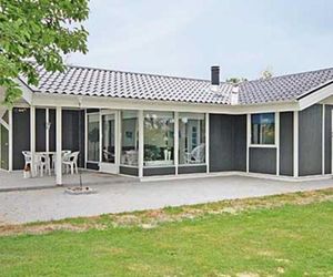 Holiday home Sivsangervænget G- 3995 Hemmet Denmark