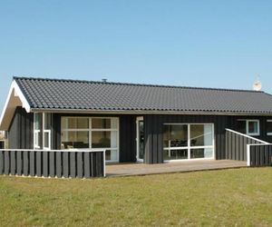 Holiday home Sortbærvej D- 4384 Hemmet Denmark