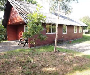 Holiday home Sutskoen B- 4662 Hemmet Denmark
