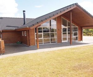 Holiday home Tranebærvej A- 4893 Hemmet Denmark