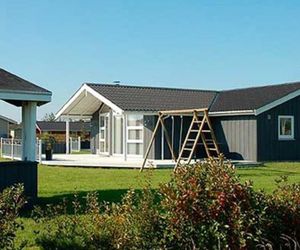 Holiday home Tyttebærvej H- 4948 Hemmet Denmark