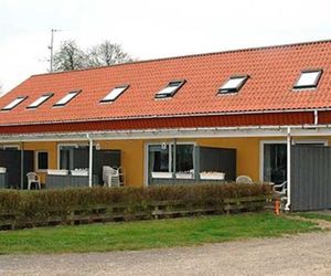 Apartment Teglgårdsvej Hejls I Hejels Denmark