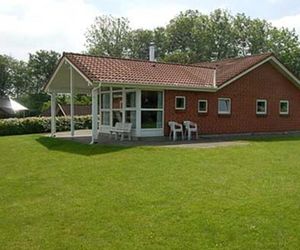 Holiday home Skovbryn C- 135 Hejels Denmark