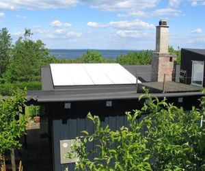 Holiday home Skovbryn E- 137 Hejels Denmark