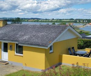 Holiday home Skovbryn H- 140 Hejels Denmark