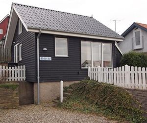 Holiday home Anemonevej C- 199 Hejels Denmark