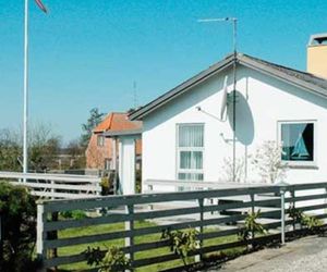 Holiday home Bakkevej E- 321 Hejels Denmark