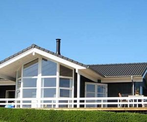 Holiday home Bakkevej F- 322 Hejels Denmark