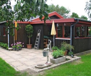 Holiday home Fredskovvej A- 1221 Hejels Denmark