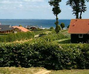 Holiday home Hvedemarken B- 1910 Hejels Denmark