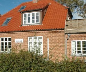 Holiday home Promenaden H- 3604 Hejels Denmark