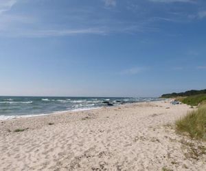 Holiday home Rubinvej G- 3843 Hasle Denmark