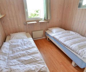 Holiday home Barendsvej D- 336 Harboor Denmark