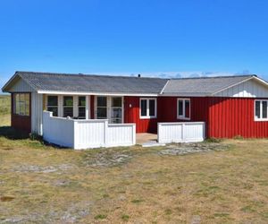 Holiday home Bethaniavej B- 382 Harboor Denmark