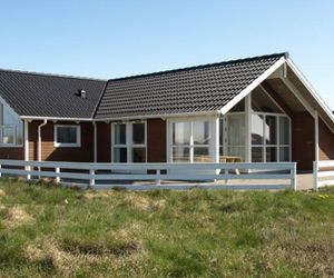Holiday home Charlottevej H- 764 Harboor Denmark