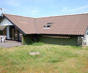 Holiday home Charlottevej D- 768 Harboor Denmark