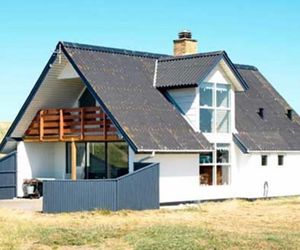 Holiday home Crownvej B- 774 Harboor Denmark