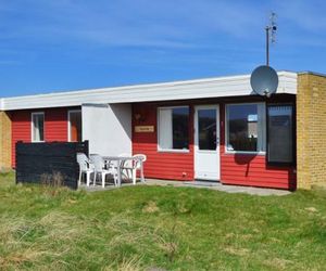 Holiday home Crownvej C- 775 Harboor Denmark