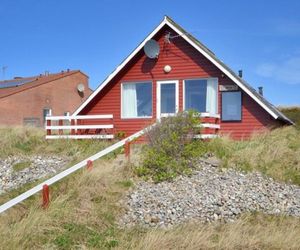 Holiday home Dalevej H- 804 Harboor Denmark