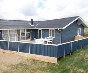 Holiday home Flyvholmvej D- 1184 Harboor Denmark