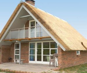 Holiday home Fourmivej B- 1198 Harboor Denmark