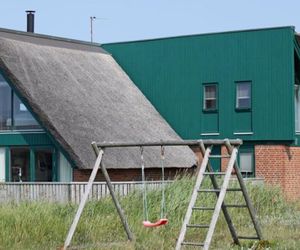 Holiday home Fourmivej D- 1200 Harboor Denmark