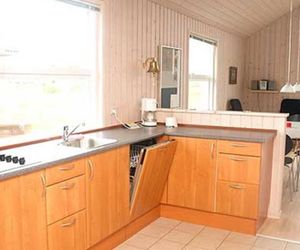 Holiday home Fourmivej E- 1201 Harboor Denmark