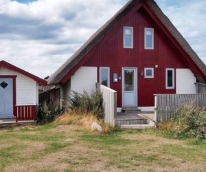 Holiday home Fourmivej G- 1203 Harboor Denmark
