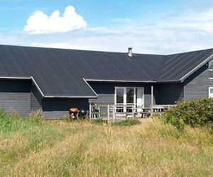Holiday home Hermodsvej C- 1751 Harboor Denmark