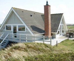 Holiday home Libravej G- 2691 Harboor Denmark