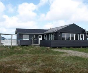 Holiday home Lille H- 2700 Harboor Denmark