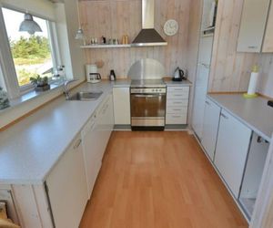 Holiday home Lille A- 2701 Harboor Denmark