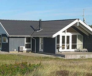 Holiday home Merchantvej F- 2946 Harboor Denmark