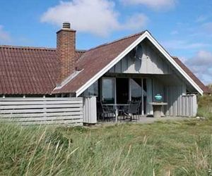 Holiday home Merchantvej G- 2947 Harboor Denmark